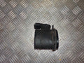 Peugeot 308 Luftmængdemåler Med OEM Nr. 9650010780 Fra Peugeot Ophugger