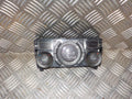 Peugeot 308 Varmeregulering Med OEM Nr. 96718462XT Fra Peugeot Ophugger