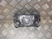 Peugeot 308 Varmeregulering Med OEM Nr. 6452S2 Fra Peugeot Ophugger
