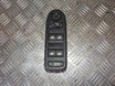 Peugeot 308 Kontakt Rudehejs Med OEM Nr. 96644915XT Fra Peugeot Ophugger