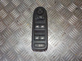 Peugeot 308 Kontakt Rudehejs Med OEM Nr. 96644915XT Fra Peugeot Ophugger