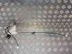 Peugeot 308 Dørlås Med OEM Nr. 9800616580 Fra Peugeot Ophugger