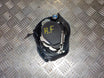 Peugeot 308 Sikkerhedsseler For Med OEM Nr. 8975K5 Fra Peugeot Ophugger