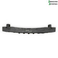 VW Up Bagkofanger Rå Med OEM Nr. 1S0807251A Fra VW Ophugger