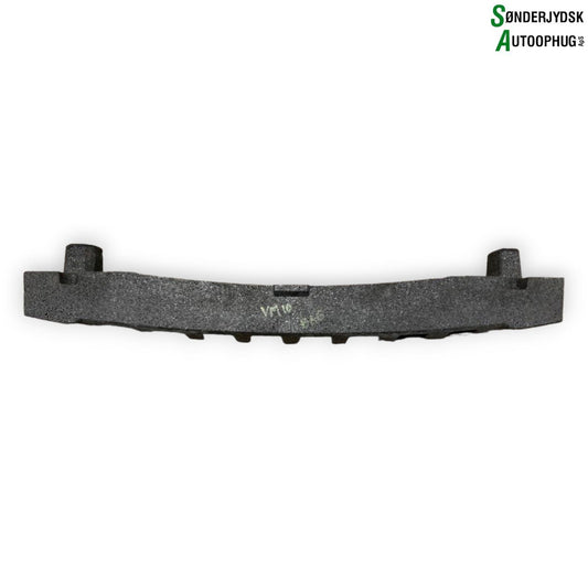 VW UP Bagkofanger Rå Med OEM Nr. 1S0807251A Fra VW Ophugger