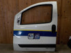 Peugeot Bipper Dør V 2 Dørs Med OEM Nr. 9002AT Fra Peugeot Ophugger