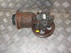 Toyota Corolla Verso Servopumpe Med OEM Nr. 4431005120 Fra Toyota Ophugger