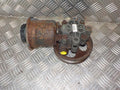 Toyota Corolla Verso Servopumpe Med OEM Nr. 4431005120 Fra Toyota Ophugger