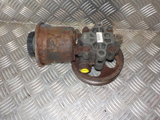 Toyota Corolla Verso Servopumpe Med OEM Nr. 4431005120 Fra Toyota Ophugger