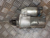 Hyundai Sonata Starter Med OEM Nr. 3610025020 Fra Hyundai Ophugger