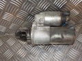 Hyundai Sonata Starter Med OEM Nr. 3610025020 Fra Hyundai Ophugger