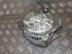Hyundai Sonata Generator Med OEM Nr. 3730025201 Fra Hyundai Ophugger