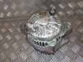 Hyundai Sonata Generator Med OEM Nr. 3730025201 Fra Hyundai Ophugger
