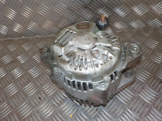 Hyundai Sonata Generator Med OEM Nr. 3730025201 Fra Hyundai Ophugger