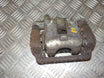 Hyundai Sonata Bremsekaliber Vb Med OEM Nr. 582103K050 Fra Hyundai Ophugger