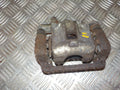 Hyundai Sonata Bremsekaliber Vb Med OEM Nr. 582103K050 Fra Hyundai Ophugger