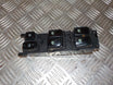 Hyundai Sonata Kontakt Rudehejs Med OEM Nr. 935703K010QS Fra Hyundai Ophugger