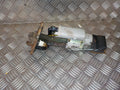 Hyundai Sonata Benz/Brændstofpumpe El Med OEM Nr. 311103K000 Fra Hyundai Ophugger