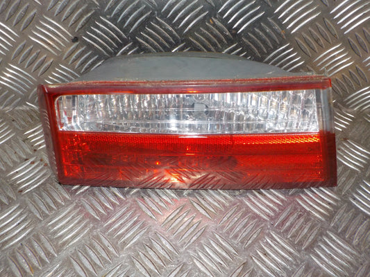 Hyundai Sonata Baglygte Med OEM Nr. 924033K020 Fra Hyundai Ophugger