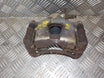 Chevrolet Kalos Bremsekaliber Vf Med OEM Nr. 96534637 Fra Chevrolet Ophugger