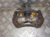 Chevrolet Kalos Bremsekaliber Hf Med OEM Nr. 96534638 Fra Chevrolet Ophugger