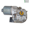 VW Golf 6 1K Viskermotor Med OEM Nr. 1Q1955119B Fra VW Ophugger