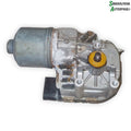VW Golf 6 1K Viskermotor Med OEM Nr. 1Q1955119B Fra VW Ophugger