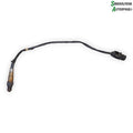 VW Golf 6 1K Lambda Sonde/Nox Sensor Med OEM Nr. 03L906262B Fra VW Ophugger