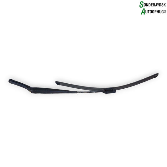 VW Golf 6 1K Viskerarm Med OEM Nr. 5K1955425 Fra VW Ophugger