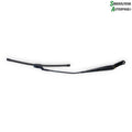 VW Golf 6 1K Viskerarm Med OEM Nr. 5K1955426 Fra VW Ophugger