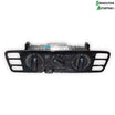 VW Up Varmeregulering Med OEM Nr. 1S0820045R Fra VW Ophugger