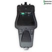 VW Up Bremseassistent Med OEM Nr. 1S0907201 Fra VW Ophugger