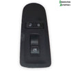 VW Up Kontakt Rudehejs Med OEM Nr. 1S0959855IGI Fra VW Ophugger