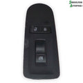 VW Up Kontakt Rudehejs Med OEM Nr. 1S0959855IGI Fra VW Ophugger