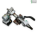 VW Up Ratstamme M/El-Servo Med OEM Nr. 1S1423510T Fra VW Ophugger
