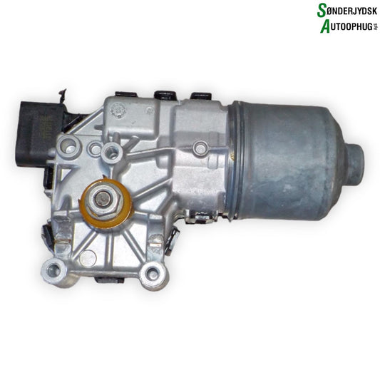 VW UP Viskermotor Med OEM Nr. 6R1955119A Fra VW Ophugger