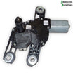 VW Up Bagrudevisker Motor Med OEM Nr. 5G0955711C Fra VW Ophugger
