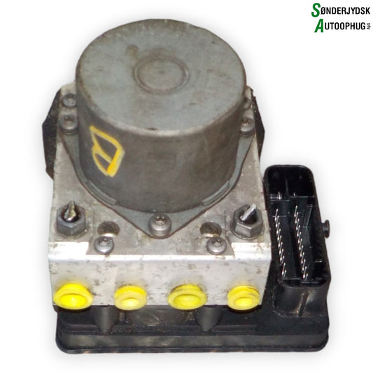 VW UP Abs Pumpe Med OEM Nr. 1S0614517E Fra VW Ophugger
