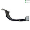 VW Up Front, Løsdele Med OEM Nr. 1S0821141 Fra VW Ophugger
