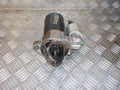 VW Passat 3B Starter Med OEM Nr. 261434 Fra VW Ophugger