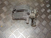 VW Passat 3B Bremsekaliber Hb Med OEM Nr. 8E0615424 Fra VW Ophugger