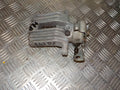 VW Passat 3B Bremsekaliber Hb Med OEM Nr. 8E0615424 Fra VW Ophugger