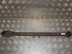 Mazda Premacy Bærearm Bag V Med OEM Nr. BJ3D28250A Fra Mazda Ophugger