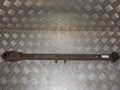 Mazda Premacy Bærearm Bag V Med OEM Nr. BJ3D28250A Fra Mazda Ophugger