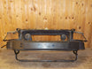 Volvo S40/V50 Frontkasse Med OEM Nr. 31335263 Fra Volvo Ophugger