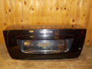 Volvo S40/V50 Bagklap Med OEM Nr. 31335491 Fra Volvo Ophugger