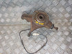 Citroen C4 Spindel For H Med OEM Nr. 364784 Fra Citroen Ophugger