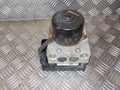 Seat Cordoba ABS Pumpe Med OEM Nr. 1J0698117A Fra Seat Ophugger