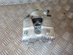 Opel Astra G Bremsekaliber Vf Med OEM Nr. 90544003 Fra Opel Ophugger