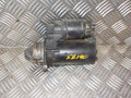 Opel Astra G Starter Med OEM Nr. 93184535 Fra Opel Ophugger